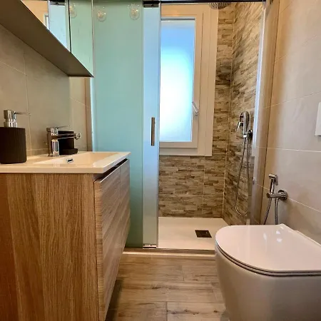 Sporting * リニャーノ・サッビアドーロ