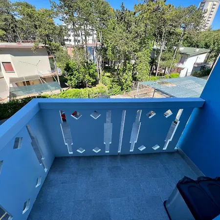 Sporting Appartement Lignano Sabbiadoro