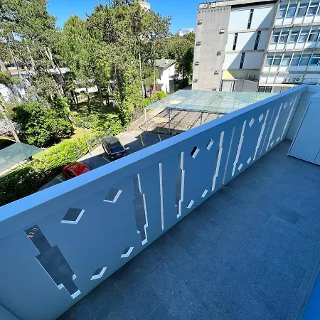 Sporting Appartement